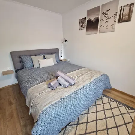 Greg's * Ilirska Bistrica