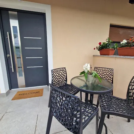 Greg's Ilirska Bistrica