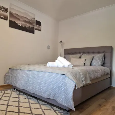 Greg's Ilirska Bistrica