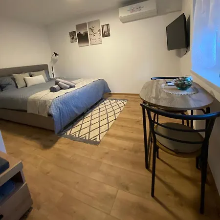 Homestay szállás Greg's *