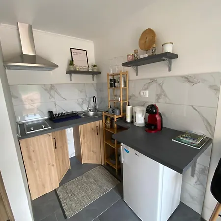 Greg's Ilirska Bistrica