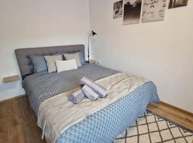 Greg's * Ilirska Bistrica