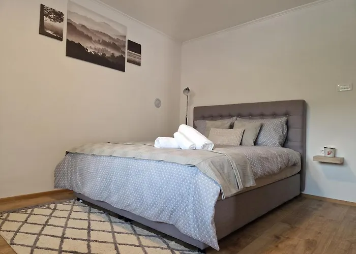 Greg's Ilirska Bistrica