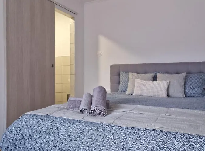 Greg's * Ilirska Bistrica