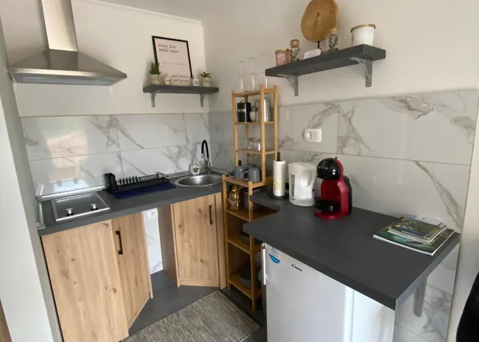 Greg's Ilirska Bistrica